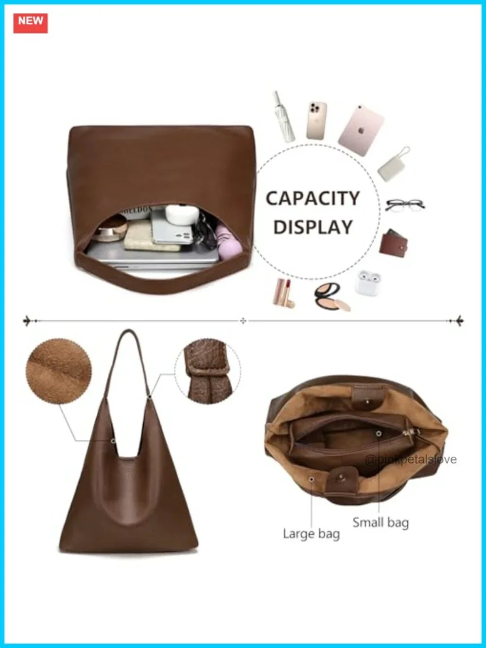 N/A 👜 **overview**